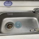 에벤에셀크리닝 이미지