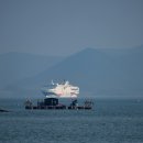 압해목장 이미지