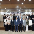 휴엔병원 이미지