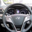 밀리언모터스 이미지