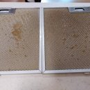 봉곡동111 이미지