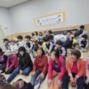 홍천 남산유치원 이미지