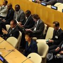 수임상회