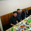 동문의료기 이미지