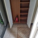 대구청소전문업체 칠곡대백맨션 비확장세대 이사청소 후기