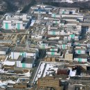 “후쿠시마는 눈가리개, 30년 배출할 방사성 물질의 15배를 해마다 방류할 시설 내년 가동” 이미지