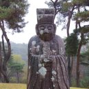 영릉로 이미지