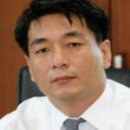 디자인오리엔티드