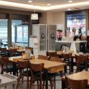 팔곡밀면 - 강서구 명지국제6로 168 | 팔곡밀면