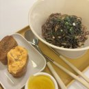 모모유부목동
