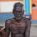 청한노인전문요양원 이미지