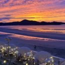 골든펜션 이미지