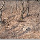 대문리마을회관 이미지