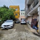 구포3동-9 이미지