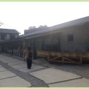 왕곡농장 이미지