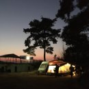 솔레이크 이미지