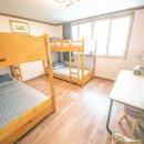 국산로(연초면) 이미지