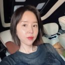 양악 의혹 받은 코요태 신지, '개구장애'로 결국 병원行…"턱 관절 갈렸다" 이미지