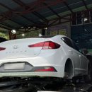 대도자동차정비 이미지