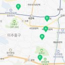 주안6동행정복지센터 다목적실 이미지