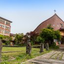 자전거대여소(화성행궁) 이미지