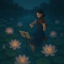 [생태체험] 맥도생태공원 - 6월 9일(일) 오전 | 2025 연꽃문화제, 경기도 양평 세미원 연꽃축제