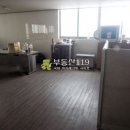 관저북로 이미지