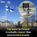 D00190 | [핀란드 여행 🇫🇮] 헬싱키 여행 전 꼭 알아야 할 8가지 정보 ⭑.ᐟ (교통수단, 마트, 화장실, 수돗물, 계절...