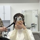샤르메 | 도쿄 긴자역 헤어어레인지 잘하는 미용실 “긴자 샤르메” 쿠루미 헤어 후기 (가격, 예약방법)