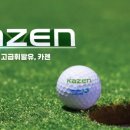 현대골프존 이미지