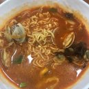 매화마름민박 | 15