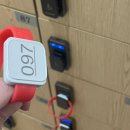 스포피아스포츠센터 이미지