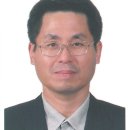 한국폐기물자원순환