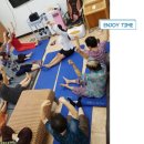 금성보건진료소 이미지