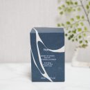 ㈜그린메디 | 올리브영 향기좋은 바디오일 추천 헉슬리 블루 메디나 탠저린