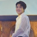 국민샵 이미지
