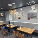 더킹카오디오