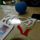 승현커텐 이미지