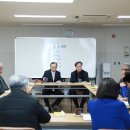 보훈경로당 이미지