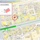 1004청과 이미지