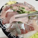 알뜰 | 노량진 형제상회 예약 알뜰배달 후기 :: 퀵 배송비 가격 조회하는 방법