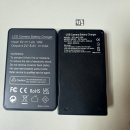 S AUTO SERVICE(에스오토서비스) | 소니 RX100 1세대 배터리 충전 안됨? 만원대 호환 충전기로 심폐소생술 성공 후기 (접촉불량 해결)