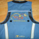 따스하개 이미지