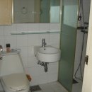 현대벤처빌 이미지