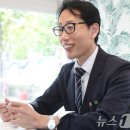 (주)효메디컬 뉴스1