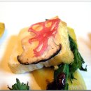 성분도치과병원 이미지