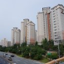 불당한화꿈에그린아파트 이미지