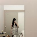 비알 | 영등포피부관리 스파비알 유산균 RX프로바이옴케어 후기