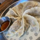 하솜면가육전메밀