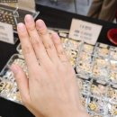 주식회사 제이아이티 | 유색보석 구매 초보 추천! 2025 국제 주얼리쇼 후기 (일일 특별 주차권)